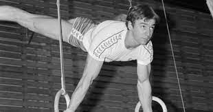 Jean-Luc Cairon