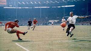 Geoff Hurst
