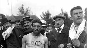 Jean Bouin