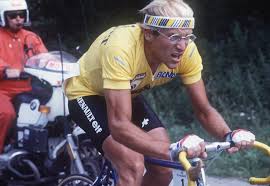 Laurent Fignon