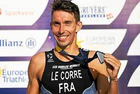 Pierre Le Corre
