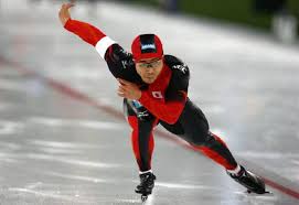 Hiroyasu Shimizu