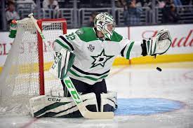 Kari Lehtonen