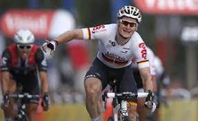 Philippe Gilbert
