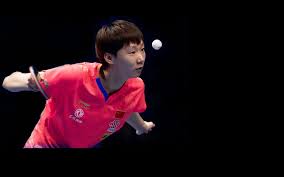 Manyu Wang