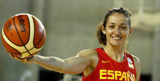 Laia Palau