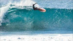 Joel Tudor