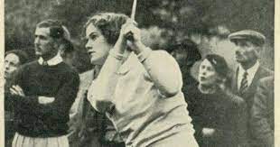 Pamela Barton