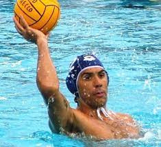 Carlo Silipo