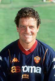 Fabio Capello