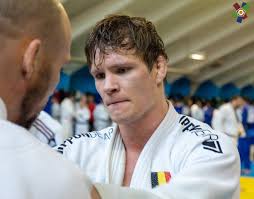 Matthias Casse