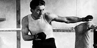 Georges Carpentier