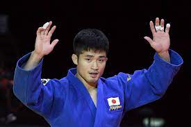 Joshiro Maruyama