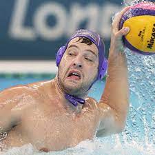 Filip Filipovic