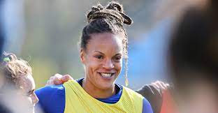 Safi N'Diaye
