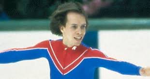 Scott Hamilton