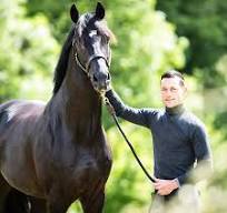 Justin Verboomen