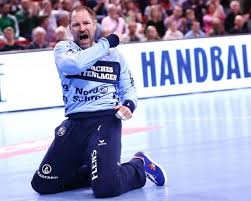 Mattias Andersson