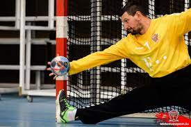 Arpad Sterbik