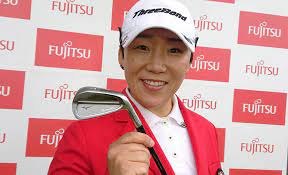 Ji-Yai Shin