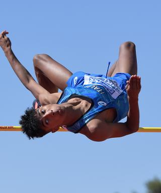 Mattia Furlani