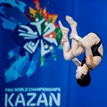 Kuk-hyang Kim