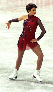 Julia Sebestyen