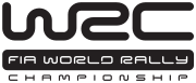Tout savoir sur les rallyes (stats après le Rallye du Portugal 2026)