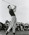 Gene Littler