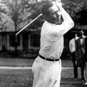 Walter  Hagen