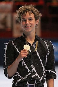 Adam Rippon