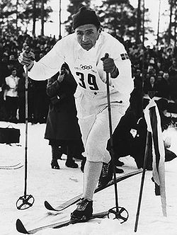 Nils  Karlsson