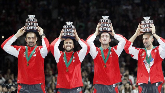 Janko Tipsarevic