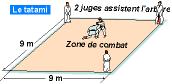 dessin
