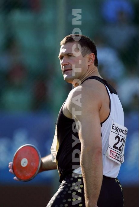 Virgilijus Alekna