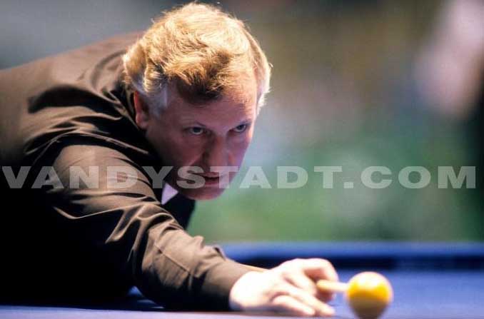 Tout savoir sur le billard