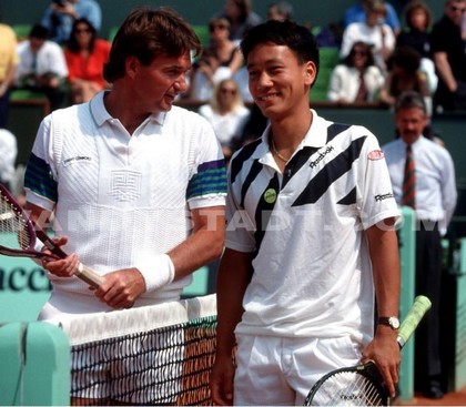 Nombre de victoires en ATP