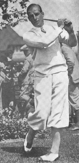 Harry  Cooper