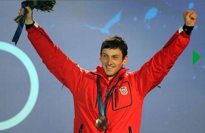 Jakov Fak