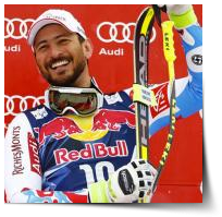 Guillermo Fayed