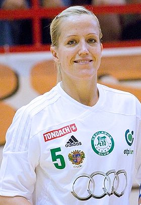 Heidi Loke