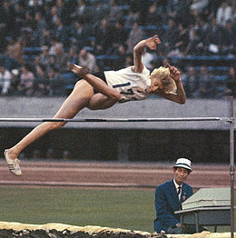 Iolanda Balas