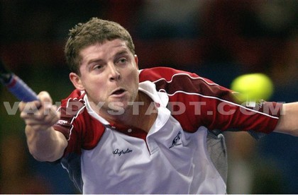 Jiri Novak