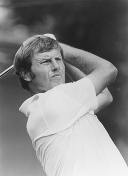 Peter Oosterhuis
