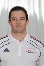 Sebastien Ostertag