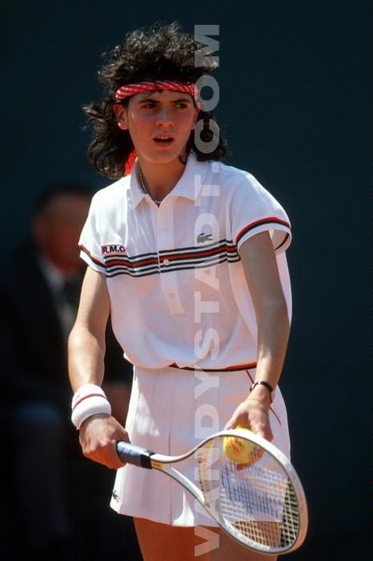 Pascale Paradis