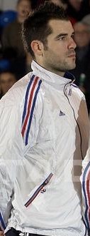 Yohann Ploquin