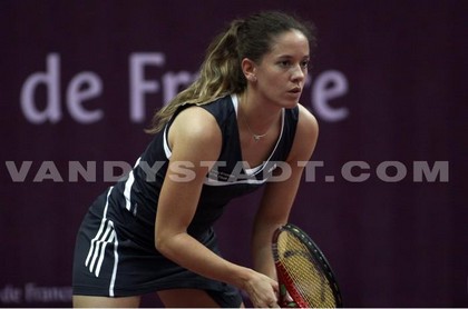 Patty Schnyder