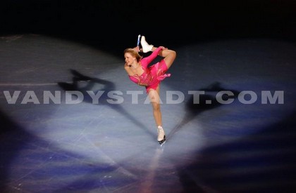 Elena Sokolova