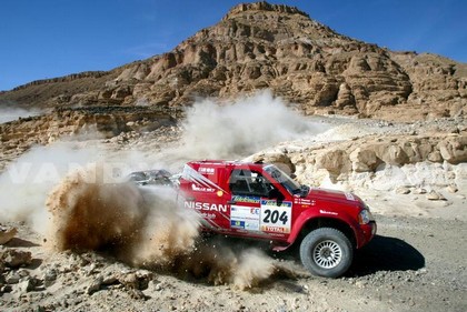 Ari Vatanen
